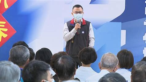 邀郭董喝咖啡被逼退？ 羅世雄突辭高市黨部主委 民視新聞網 Line Today