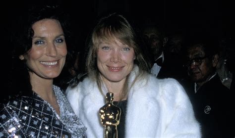 Loretta Lynn Husband Affairs