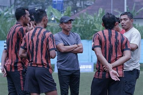 Alasan Widodo Cahyono Putro Mau Terima Pinangan Arema FC Vivagoal