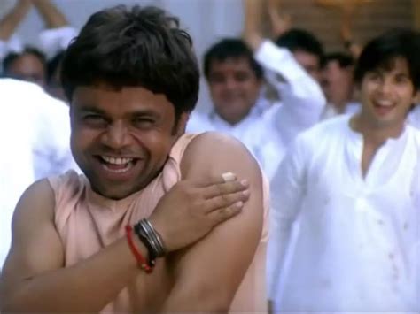 14 One Liners From Chup Chup Ke That Prove Bandya Was Rajpal Yadav S Best Comic Role Ever