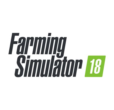 Rd Strike Farming Simulator Release Date Gameplay Trailer