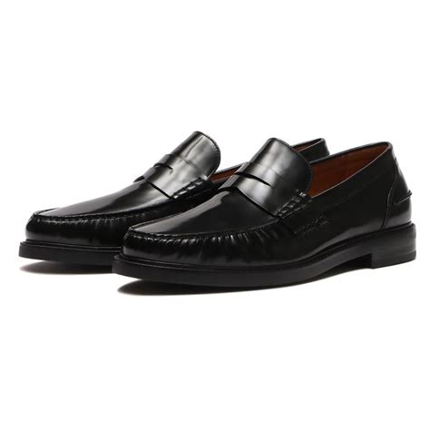 楽天市場COLE HAAN コール ハーン PINCH PREP PENNY LOAFER ピンチ プレップ ペニーローファー