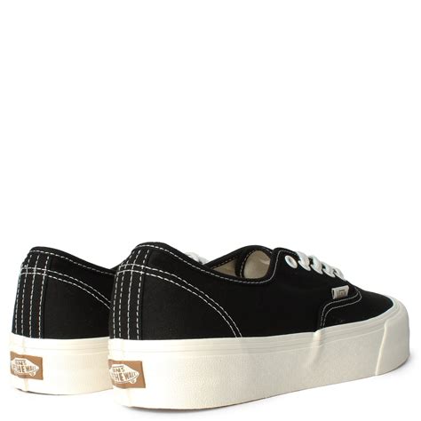 Vans Authentic Vr3 Shoe Vn0005ud1kp Shiekh