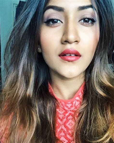 7 Insta 💻 Inspiring 😍 Indian Beauty Bloggers 🖥