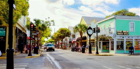 Day Trips from Duval Street | GetYourGuide