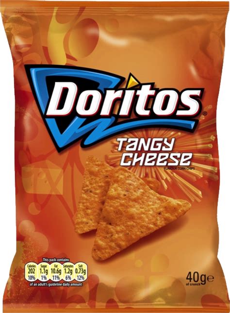 Doritos Png Transparent Image Download Size 526x716px