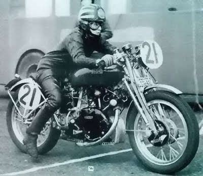 You Searched For Label Cafe Racer Babe Return Of The Cafe Racers