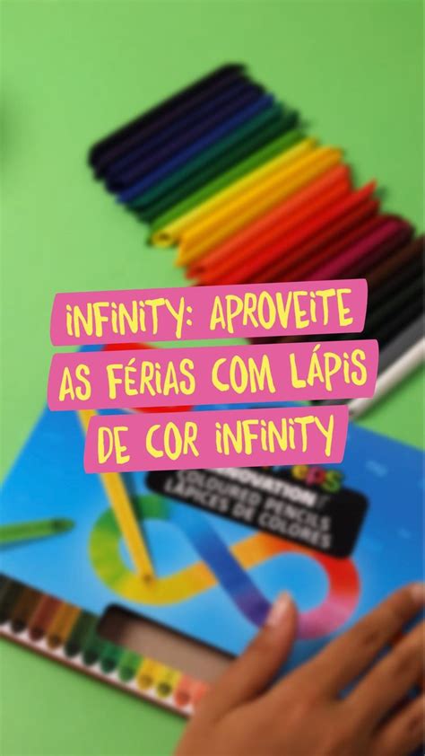 L Pis De Cor Infinity Video In Cute Stationery Teenage Room