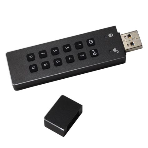 Encryption Usb Thumb Drive Thumb Drive Flash Drive 16gb