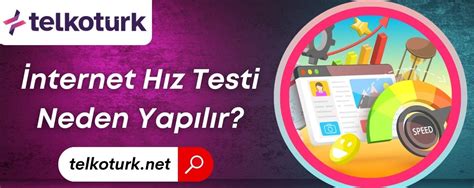 İnternet Hız Testi Ekonomi Haberleri Piyasalar Borsa Forex