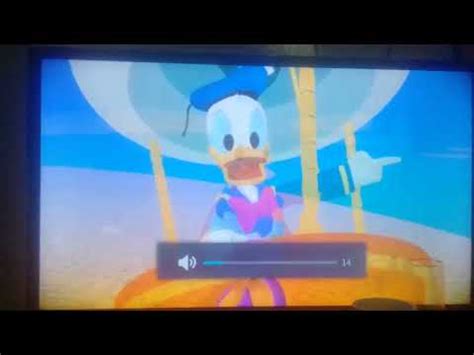 Mickey Mouse Clubhouse Intro Multilanguage YouTube