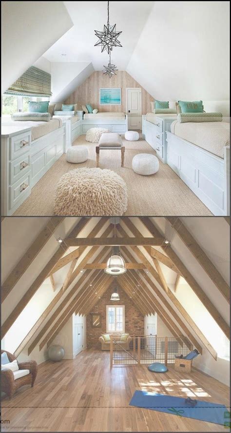 Attic Floor Plan Ideas Floorplansclick