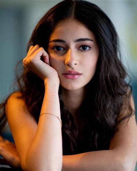 Ananya Pandey Hot Bikini Hd Phone Wallpaper Pxfuel