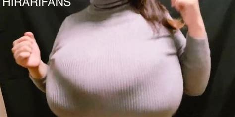 Free Japanese Matures Solo Porn Videos Sex Movies TNAFLIX