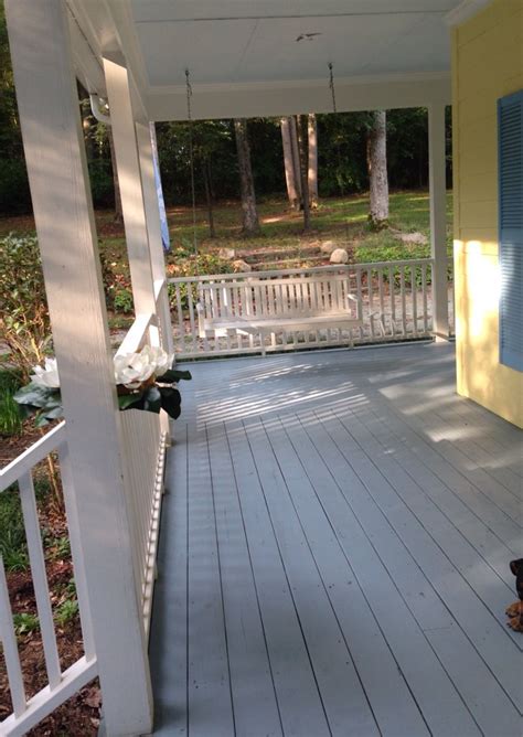 Valspar Porch Floor And Patio Paint Colors Councilnet