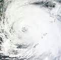 Category:Typhoon Bolaven (2012) - Wikimedia Commons