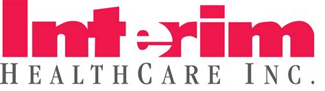 Interim Healthcare Expands With 15 New U S Franchise Locations