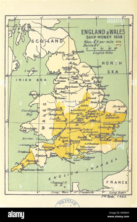 002336324 Map Page Hi Res Stock Photography And Images Alamy