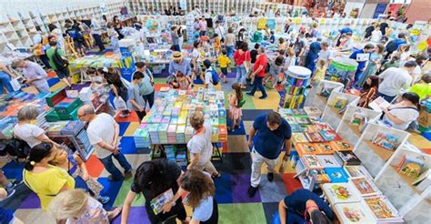 Bookfest Bucureşti se apropie Cărți pe alese pentru toate gusturile