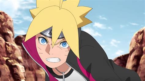 Boruto Episode 280 Release Date And Time Where To Watch What To