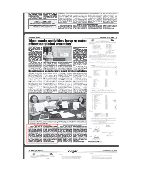 Drivers are angry about the dc dmv adjudication services wait times 4