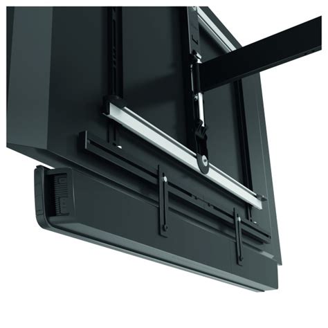 Vogels Sound Universal Sound Bar Mount At Av