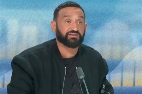 Louis Boyard Cest Une Planche Pourrie Cyril Hanouna En Roue Libre