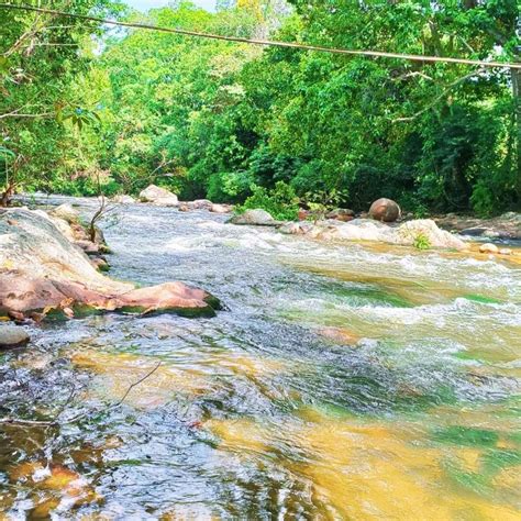 Sierra Nevada De Santa Marta Tour Campesino Para Conocer Su Riqueza