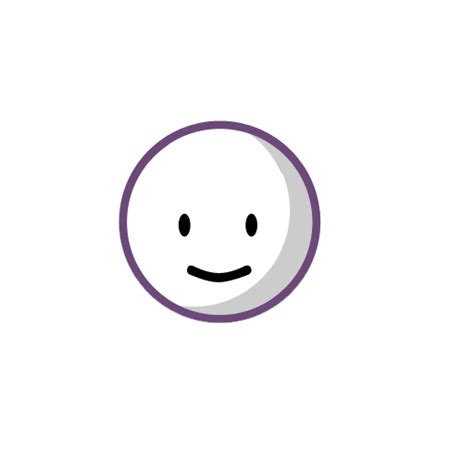 Image Dancercardpng Just Dance Wiki Fandom Powered By Wikia