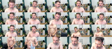 Lestat558 07 02 2024 Recorded Video Bj Dildo XGays