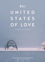 Dorota Kolak Nude Pics Videos Sex Tape