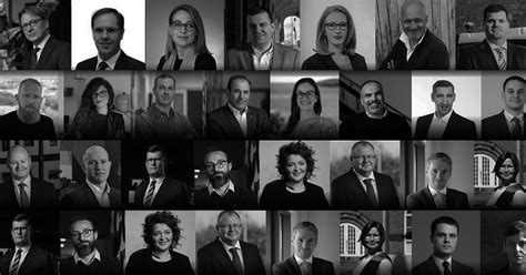 Who attended 2022 Future Tense - Future Tense powered by Lürssen Conference