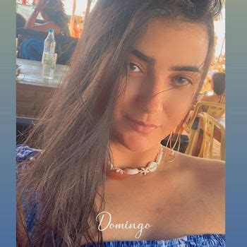 Miss Anastasia Miss Anastasia Nude Onlyfans The Fappening Plus