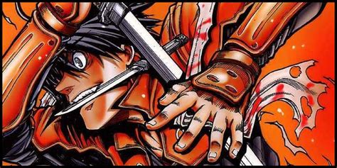 Best Isekai Anime And Manga Where Protagonists Must Navigate Intricate