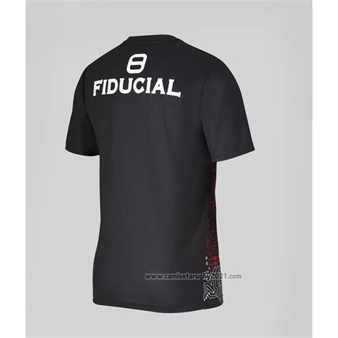 Camiseta Stade Toulousain Rugby