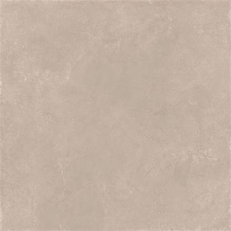 Totalook Totalook Sabbia Nat Rett X Cm Porcelain Stoneware Wall