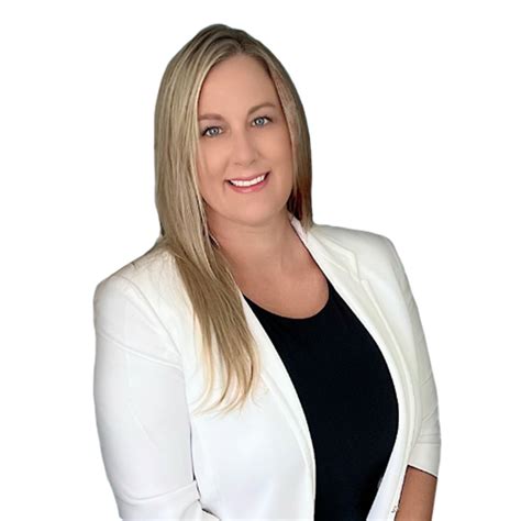 Nikkie Bickham Branch Production Sales Manager Revolution Mortgage