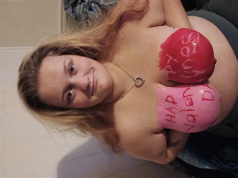 V Day Sexydixie Nude Pics Xhamster