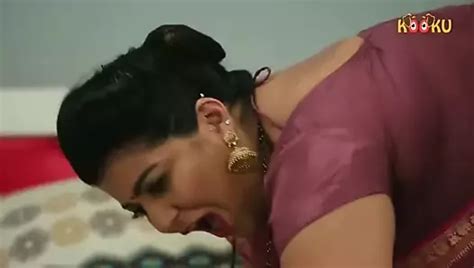 Suhag Rat Kii Chudaii Part 1 Mom Porn XHamster