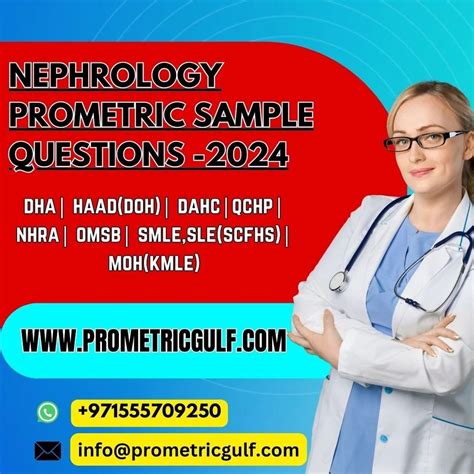 English NEPHROLOGY PROMETRIC EXAM ONLINE QUESTION BANK 2023 At Rs 4830