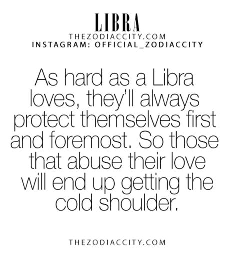 ℓιвяα ♎️ Libra Zodiac Facts Libra Quotes Zodiac Libra Quotes