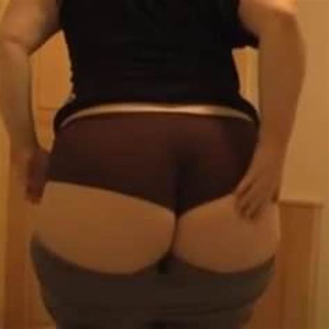 Irish Pawg Fat Ass In Bathroom Free Twitter Porn Video D Xhamster