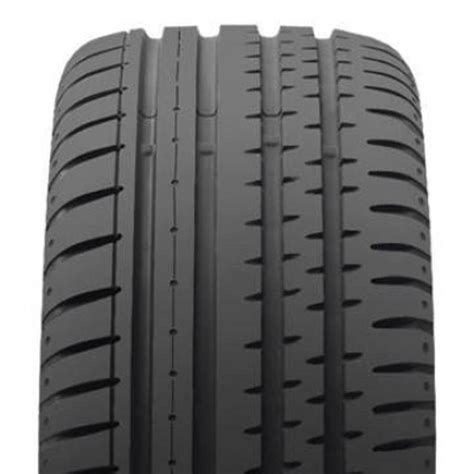 Continental 225 45 R17 91W ContiSportContact 2 Runflat Ssr No Shoptime