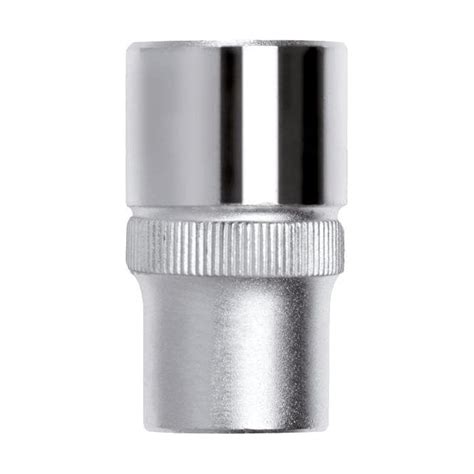 Gedore Red Hex Socket Rsis