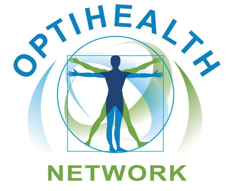 Optihealth Partnership Account