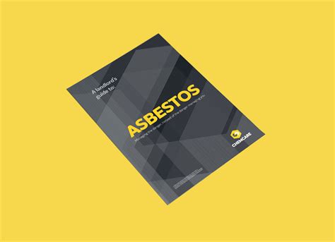 Residential Asbestos Removal For Nz Homes Chemcare