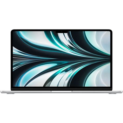 Apple Macbook Air Mrxq3 Silver Best Apple Macbook Air