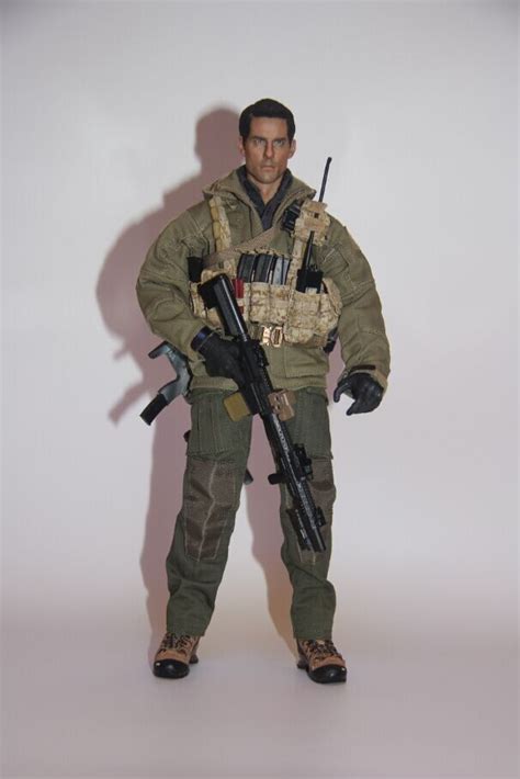 Pin By Smaverick M On Scale Military Action Figures Military