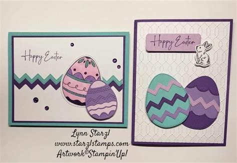 Pin By Stampin Up Independent Hobbie On Excellent Eggs 2024 Mini In