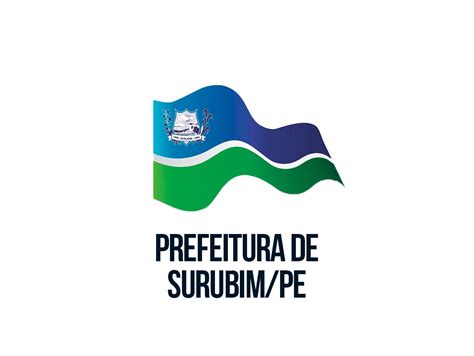 Concurso Prefeitura De Surubim PE Cursos Edital E Datas Gran